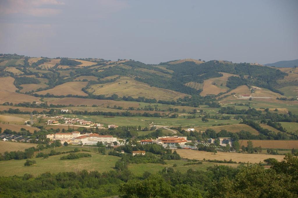 Clodia Saturnia