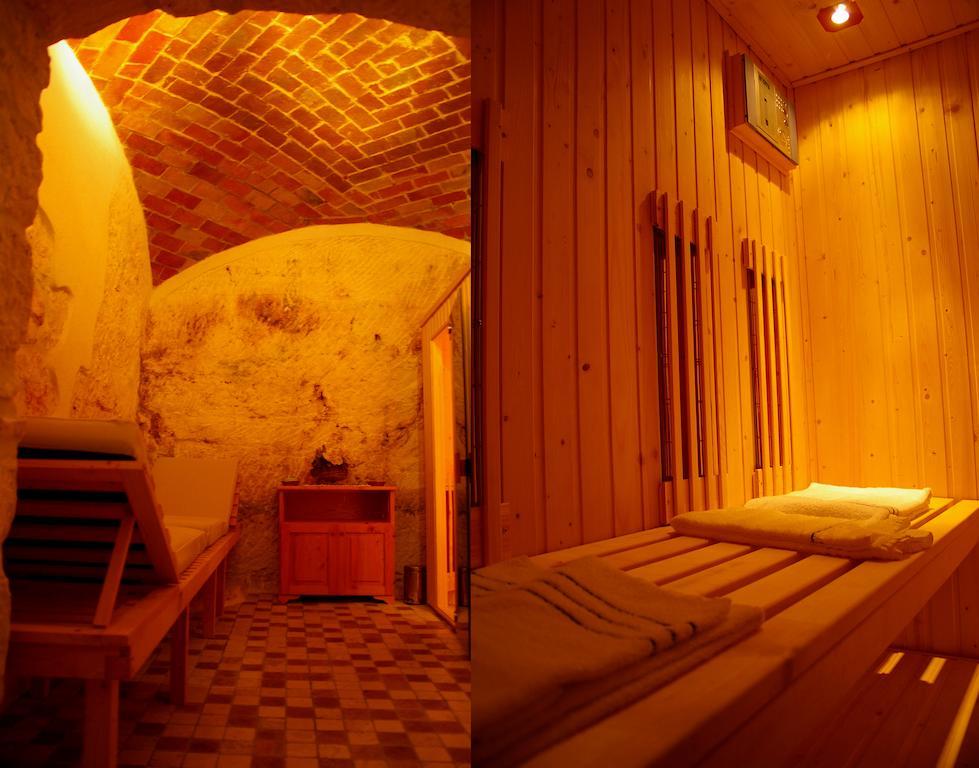 Hotel Clodia