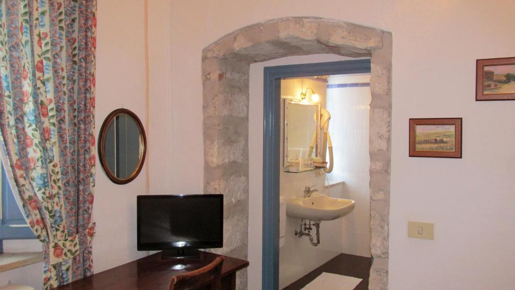 Hotel Clodia
