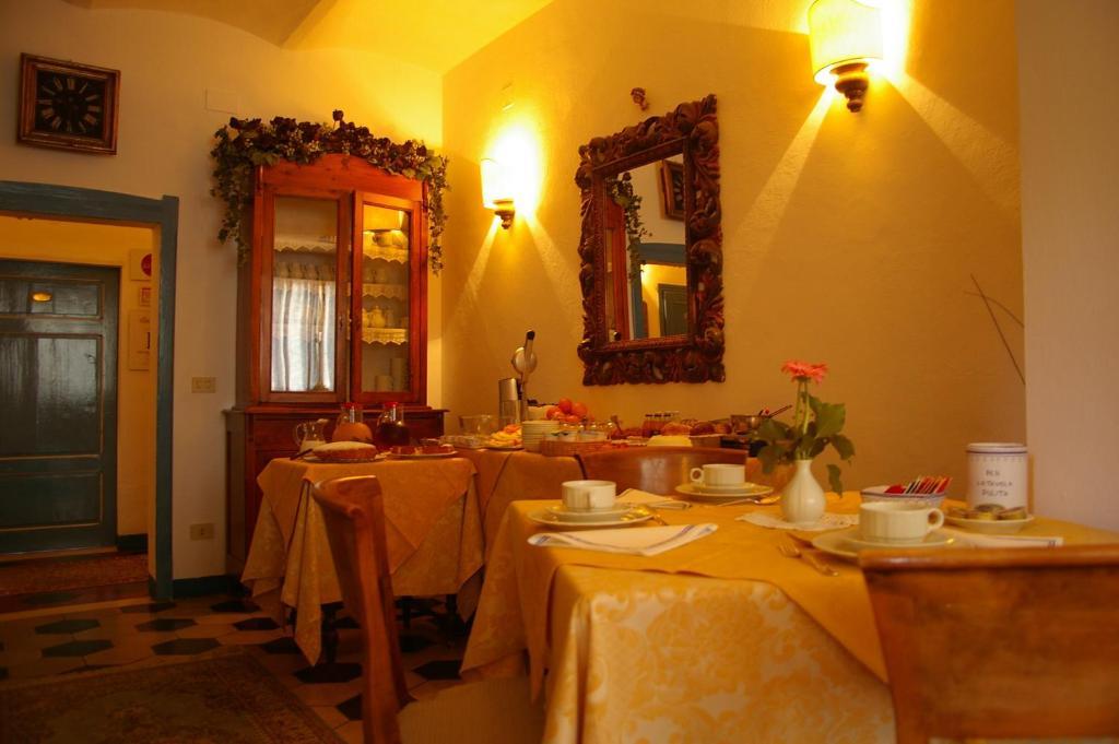 Hotel Clodia 3*