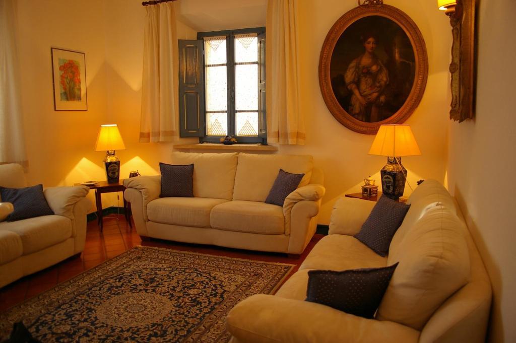 Clodia 3* Saturnia