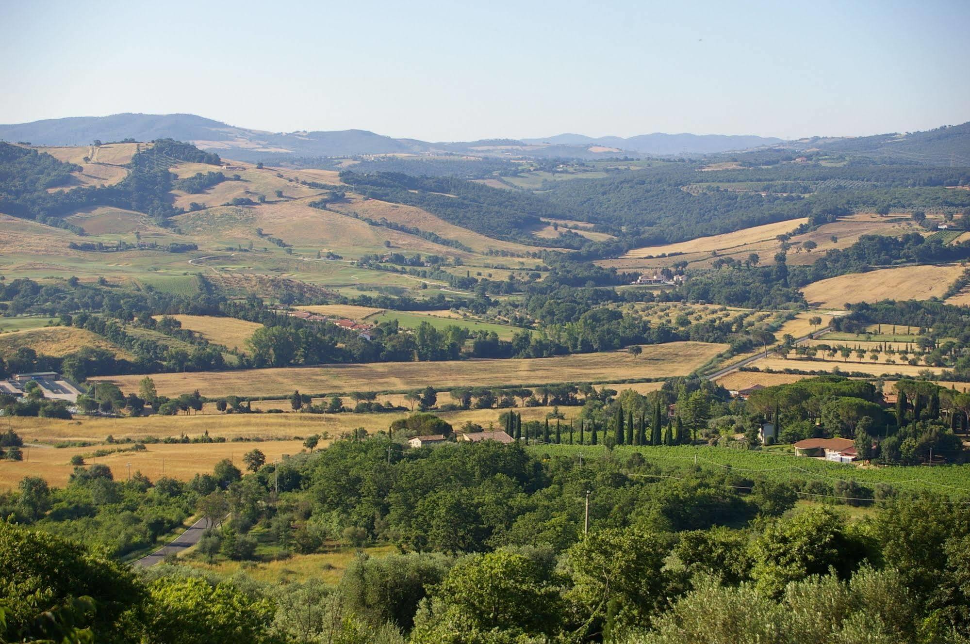 Clodia