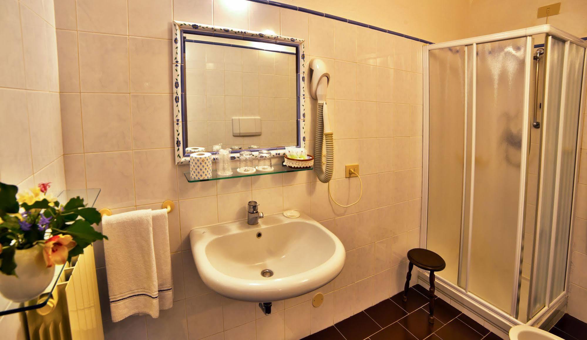 Hotel Clodia 3*